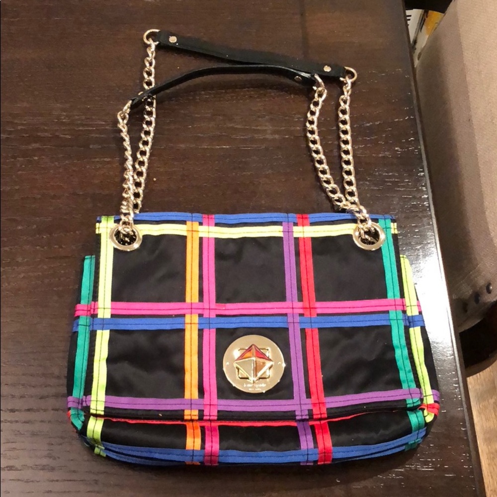 Kate Spade handbag